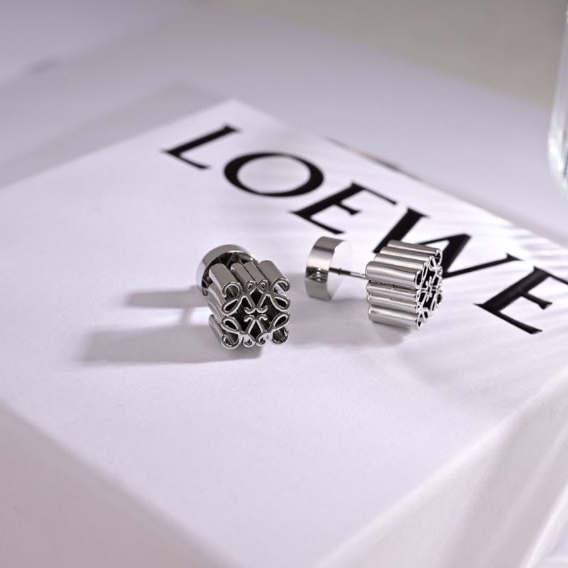 Loewe Earrings